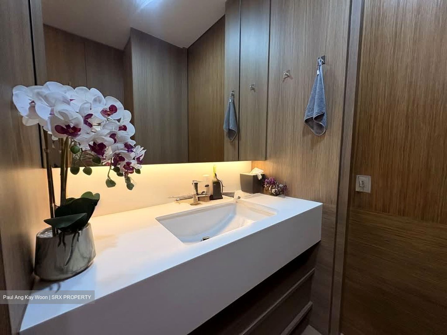 Echelon (D3), Condominium #553481801